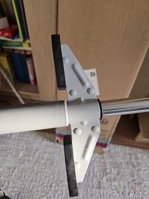 Прыгунок спорт развитие