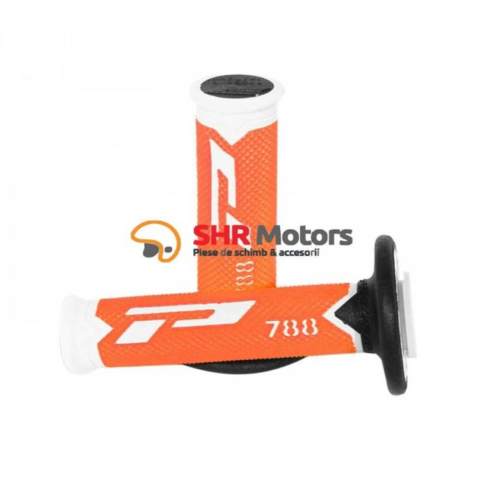 Mansoane  moto Ktm/Husqvarna/Yamaha/Honda/Husaberg