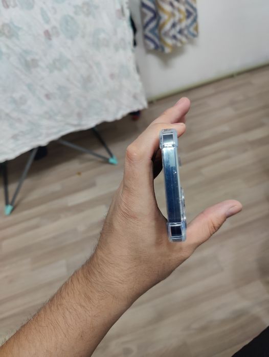 Айфон 12 про 256гб/ iPhone 12pro 256gb