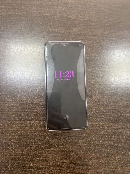 Телефон Samsung a53 5G