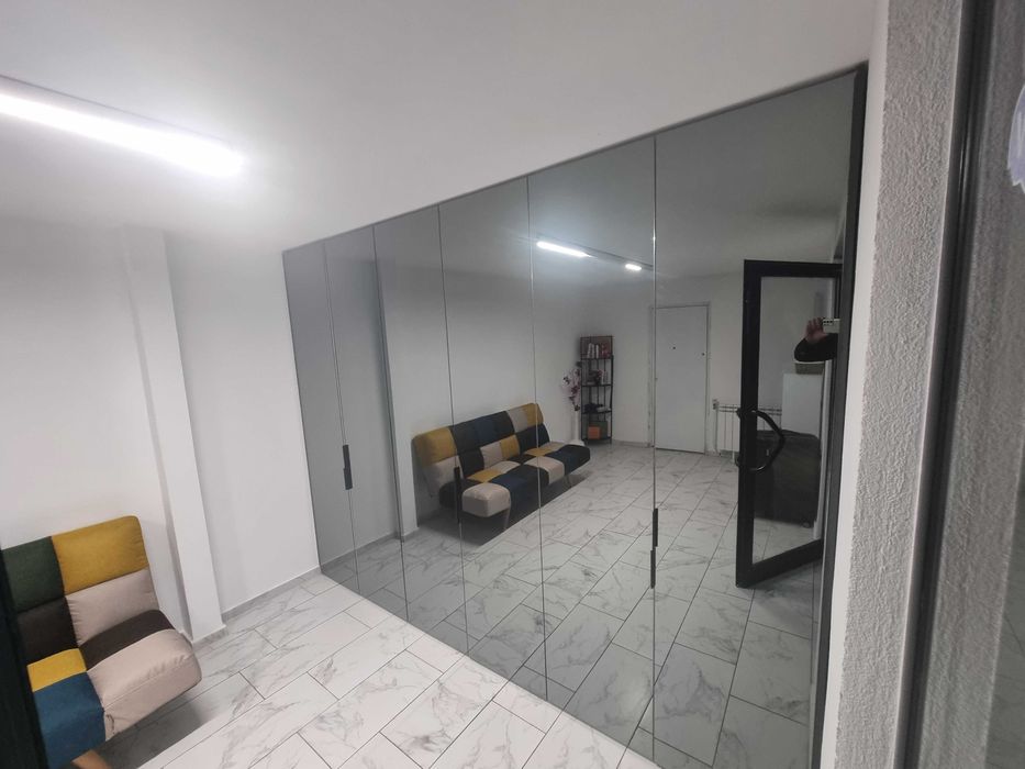 Продава се Тристаен апартамент в Благоевград, Еленово 1 - 120 кв.м за 1042 €/кв.м - Снимка #9