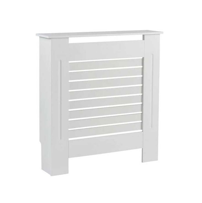 Masca pentru calorifer marimea S 74X82X18CM resigilat