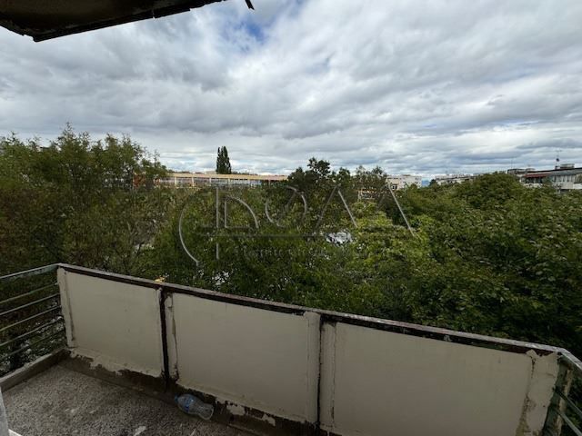 Продава се Двустаен апартамент в София, Свобода - 60 кв.м за 1817 €/кв.м - Снимка #8