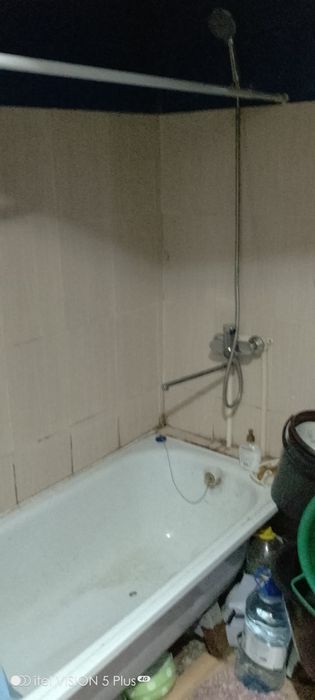 Продам или обменяю