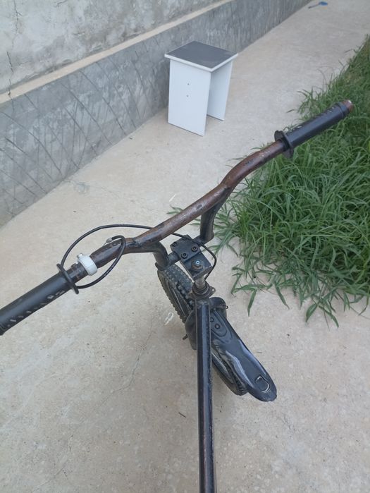 Сааттылады срочно