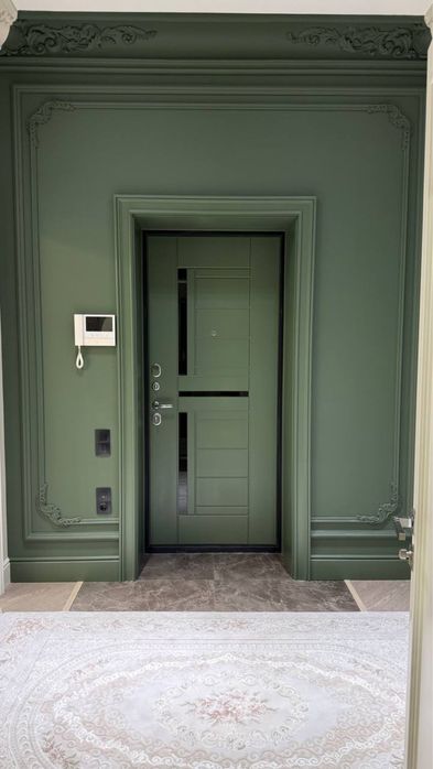 N5486 Yakkasaroy tumani Bobur kocha 4/2/4