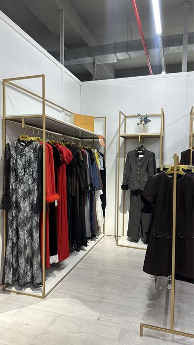 Готовый бизнес продается