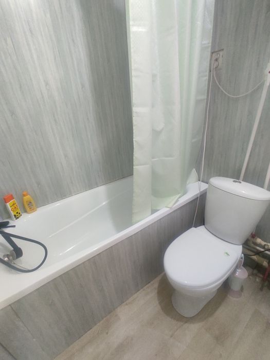 Срочно продам дом