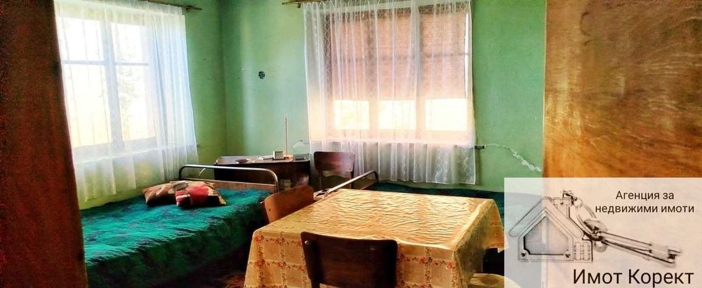 Продава се Къща в с. Джурково, Област Пловдив - 84 кв.м за 572 €/кв.м - Снимка #8