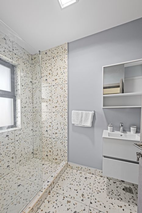 #Locuinta noua 2 camere - 50 mp utili - Mamaia Nord - predare imediata