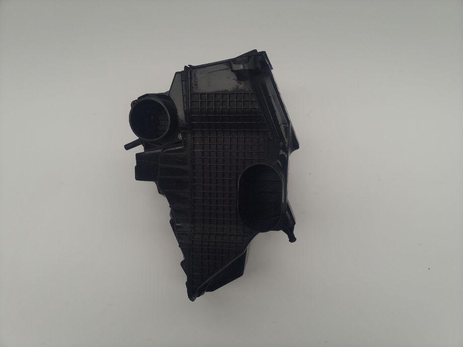 Radiator intercooler Dacia Sandero Stepway 2016 K9K (626) - D071753 -