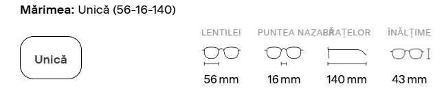 Ochelari Carrera