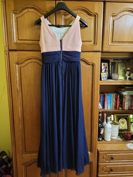 Donez rochie eleganta