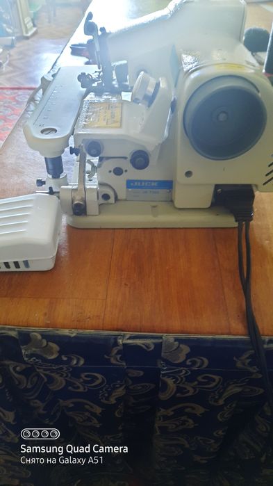 Куринмас чок   промещение машинкамашинка 350