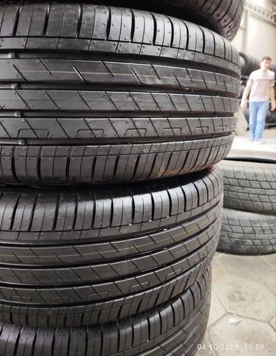 Trecer balon radnoy 17