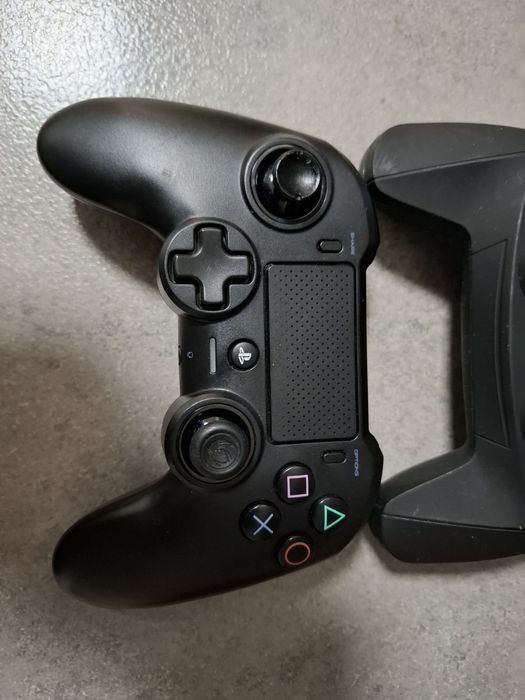 3 controllere PS4 / PC / Nintendo Switch – pachet – 50 lei