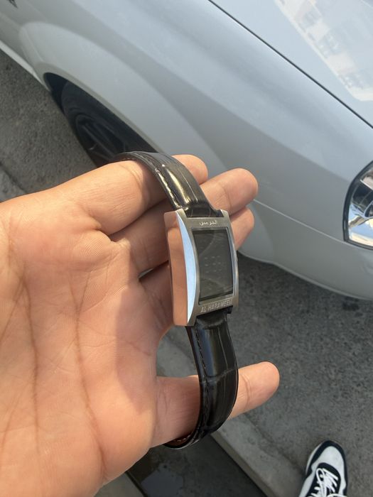 Al harameen HA-6287 идеал