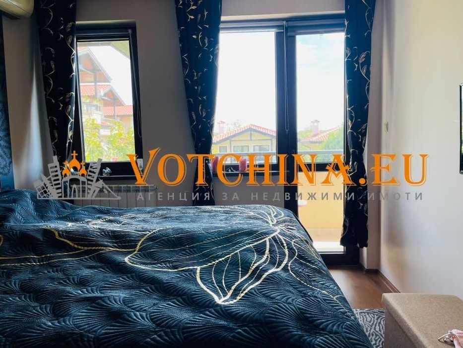 Продава се Къща в с. Кошарица, Област Бургас - 157 кв.м за 1147 €/кв.м - Снимка #20