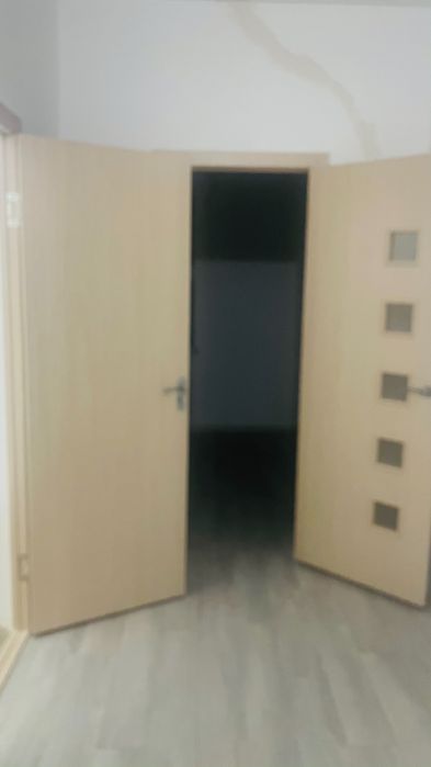 Жаңа есіктер  сатылады