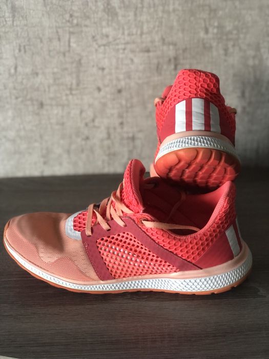 дамски маратонки adidas