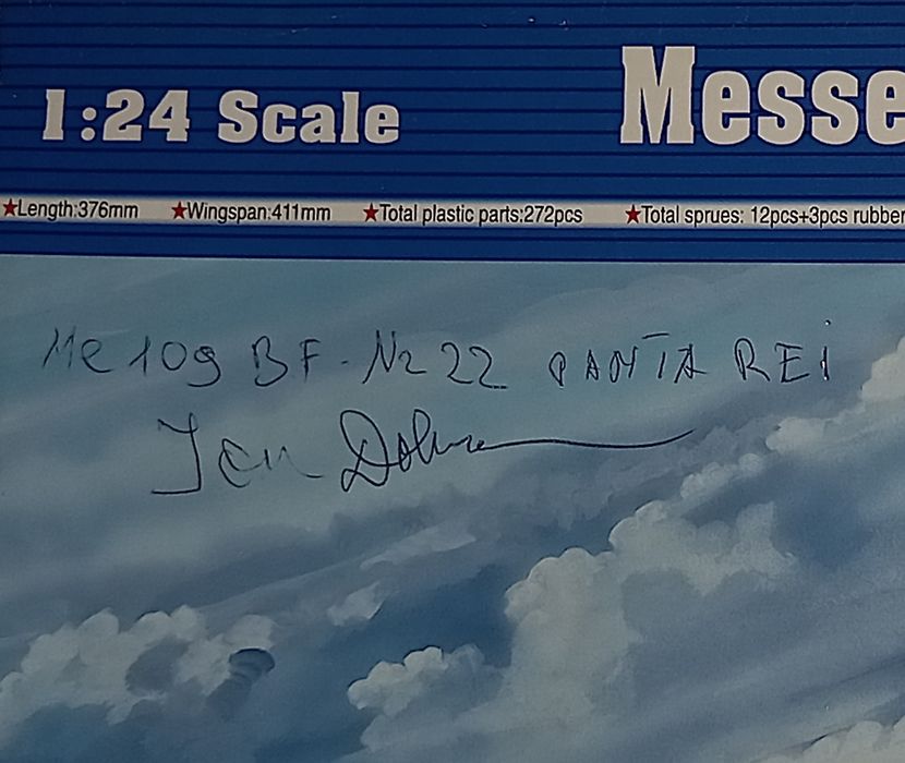 Vând machete și elemente pentru modelism