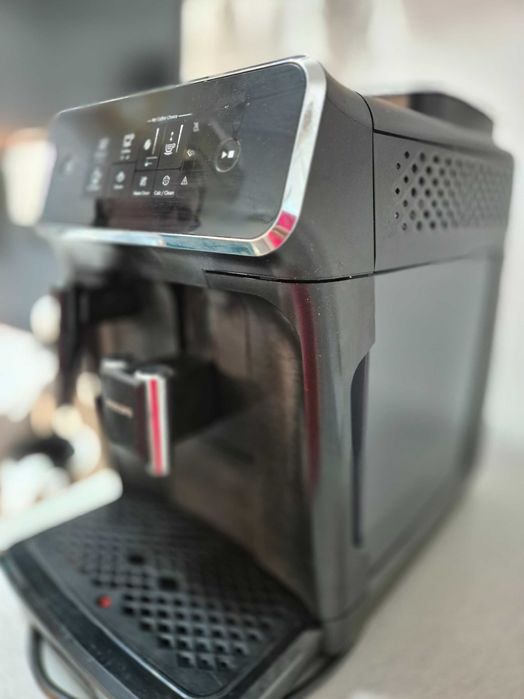 Кафеавтомат Philips 2220