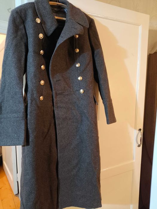 Шинель, Плащ дождевик, Плащ , рюкзак вещ мешок