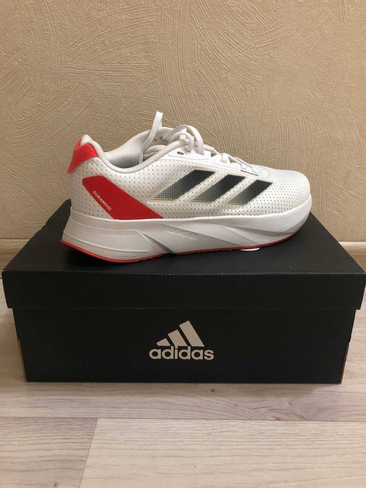 Кроссовки ADIDAS Оригинал