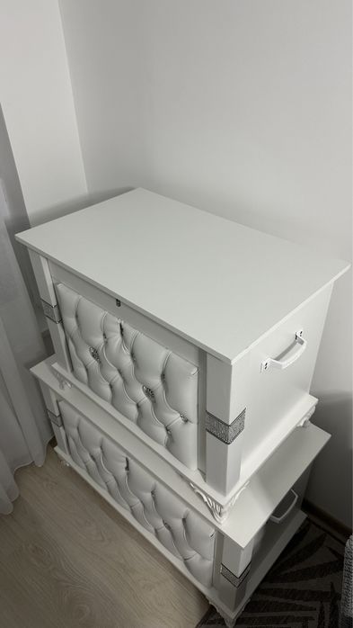 Корпе! Подушки! Сундук! Алматы