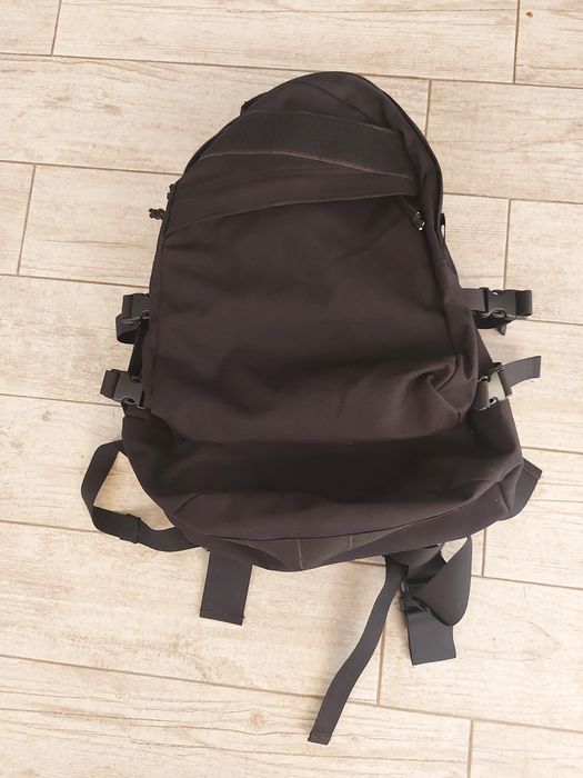 Тактическа раница AVG