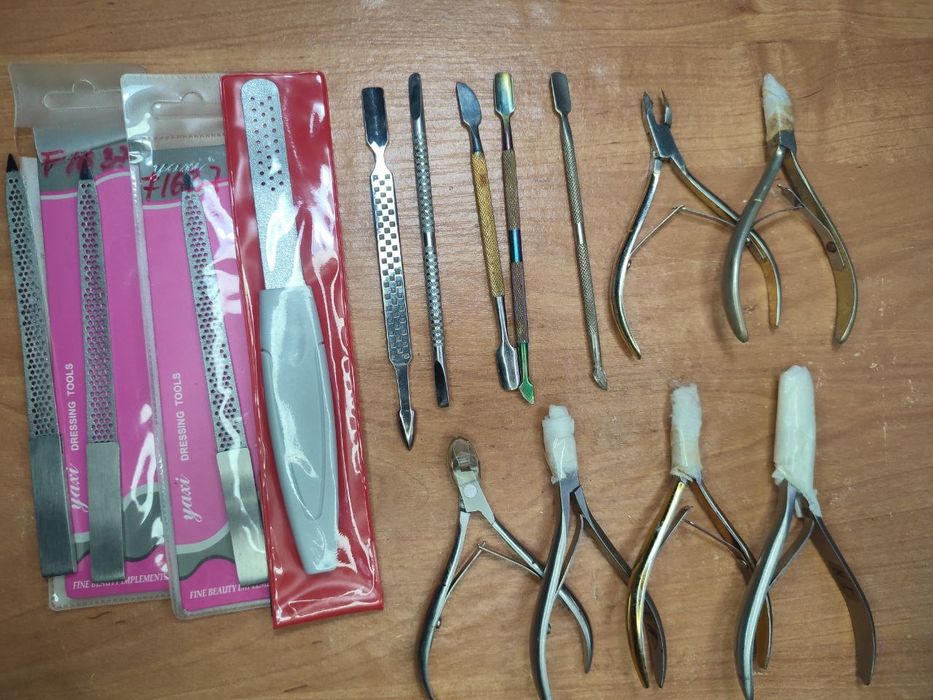 Продам много много