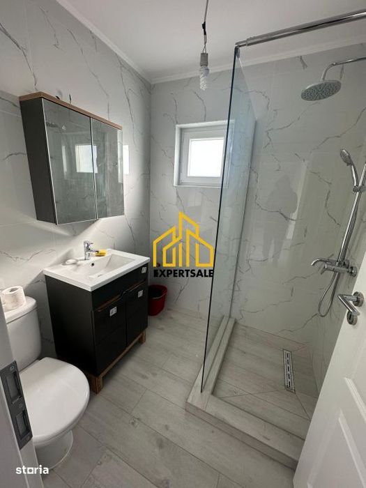 Casa Clinceni Individuala/ Moderna/Utilitati