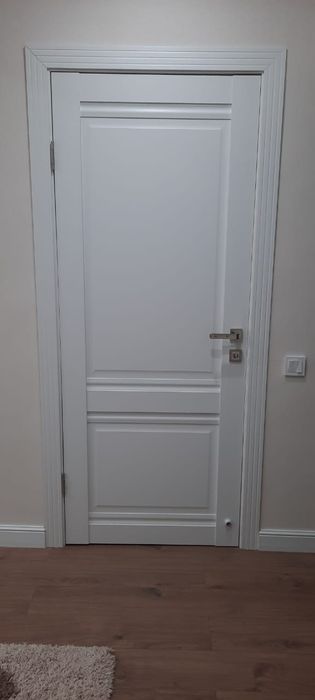 Есік сатылады 80-90 см