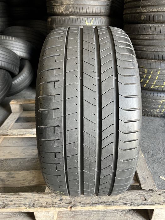 1 anvelopa vara 275/30/20 , Pirelli , DOT 2024 , 6.8 mm !