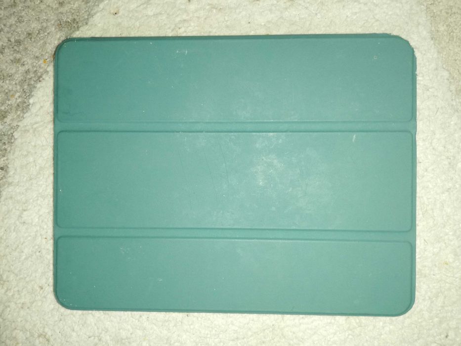 IPad pro 11-inch 128GB 4th Generation Wi-Fi