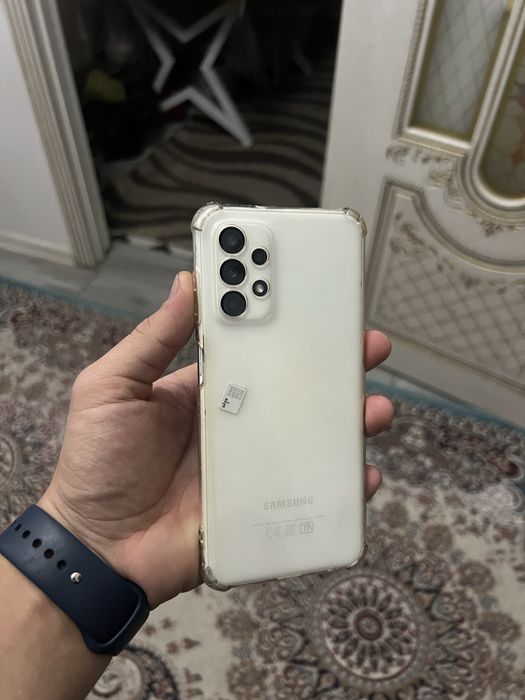 Самсунг Galaxy A23