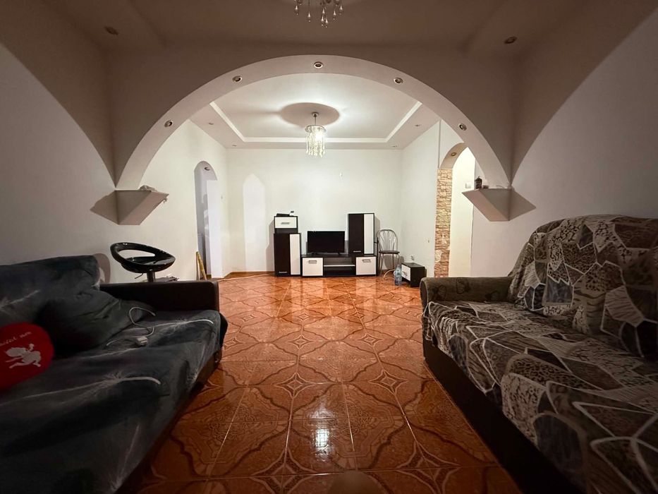 Apartament de inchiriat