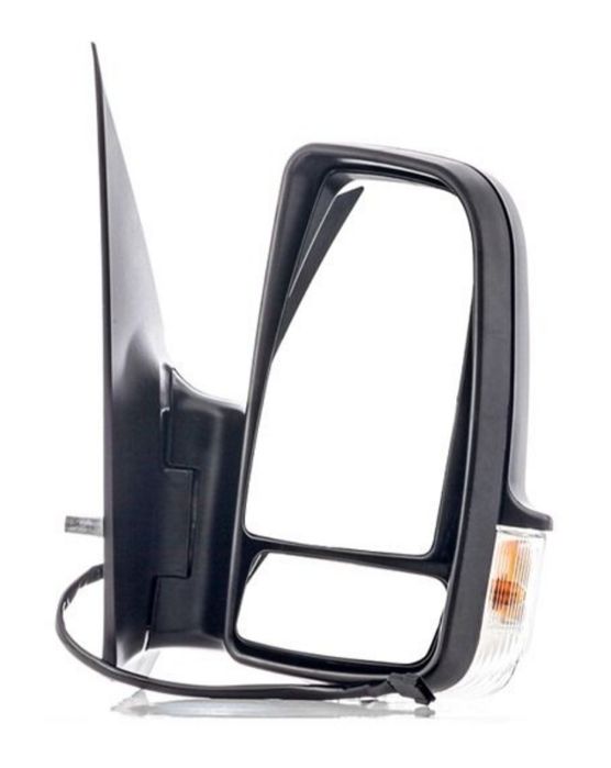 Oglinda Sprinter Oglinzi Crafter 2006 - 2026 TOATA GAMA DE OGLINZI NOI