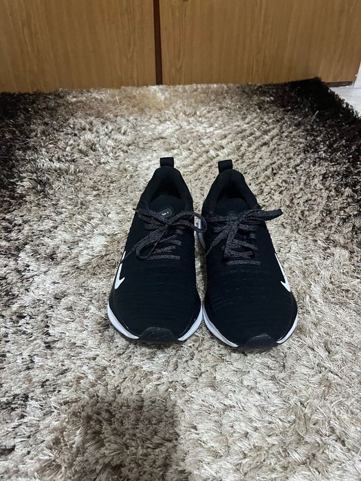 Nike ReactX infinity Run4 W