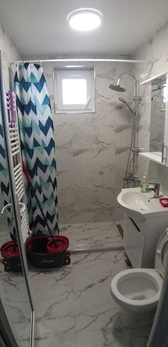 Apartament 2 camere de inchiriat – Obor