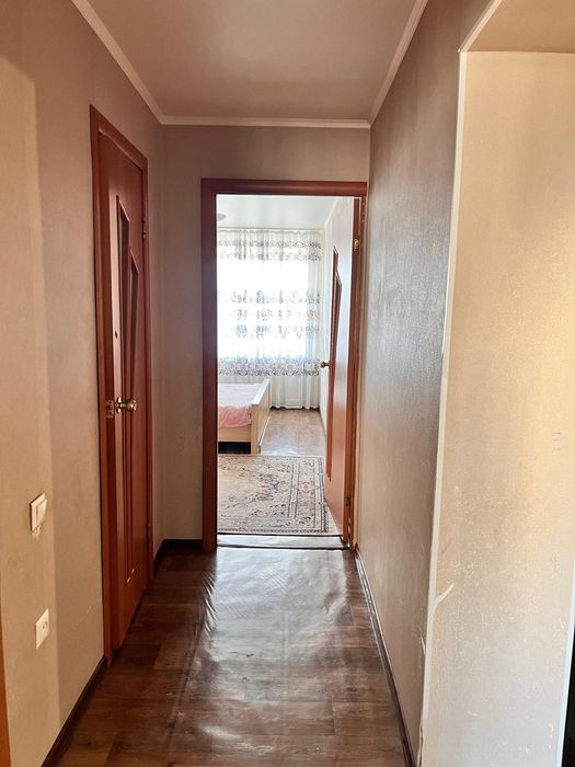 Продам 2х комнатную квартиру