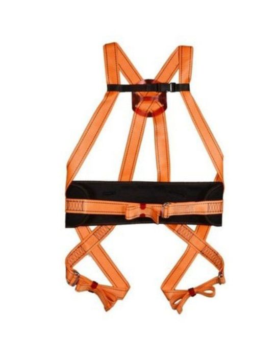 EKSED 120 size L, XL страховой (монтажный)  пояс,  ремен