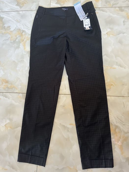 Panataloni eleganți nr 36