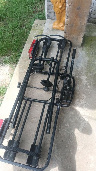 Suporti biciclete