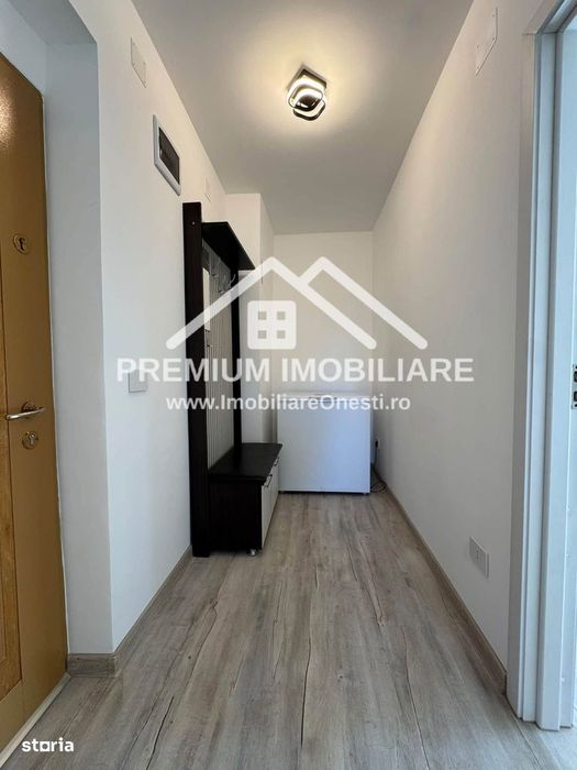 Apartament 2 Camere | Decomandat | Zona centrala