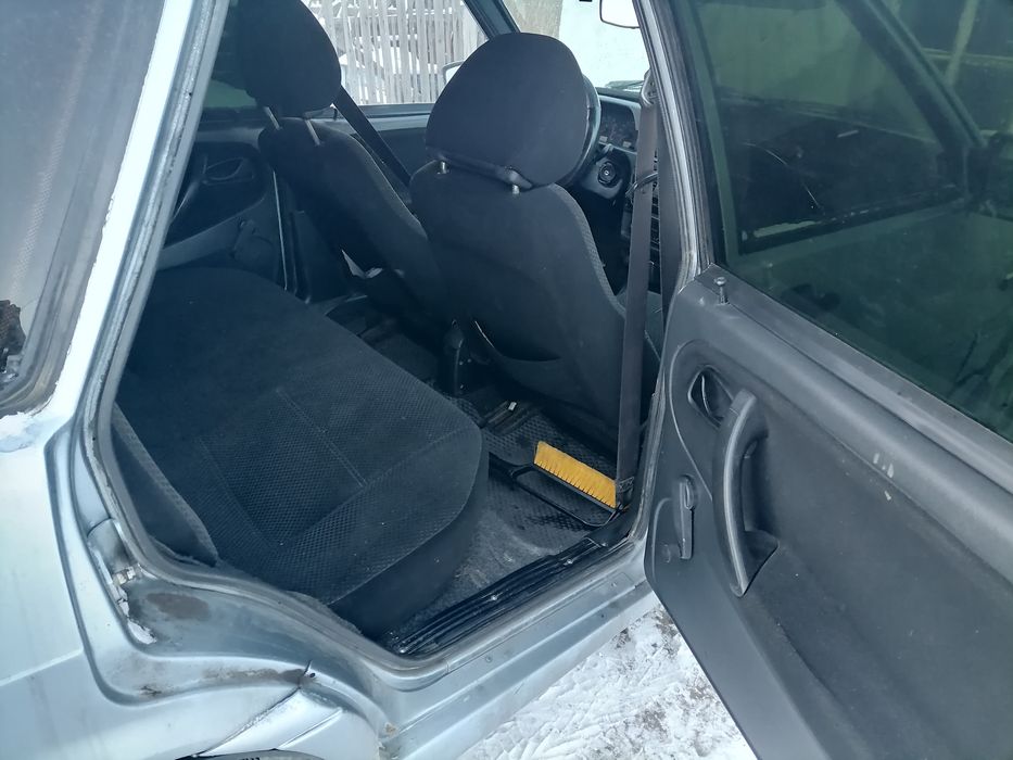 Продам лада ваз 2115