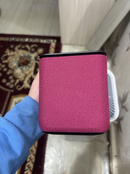 Продаётся Станция миди (Алиса)