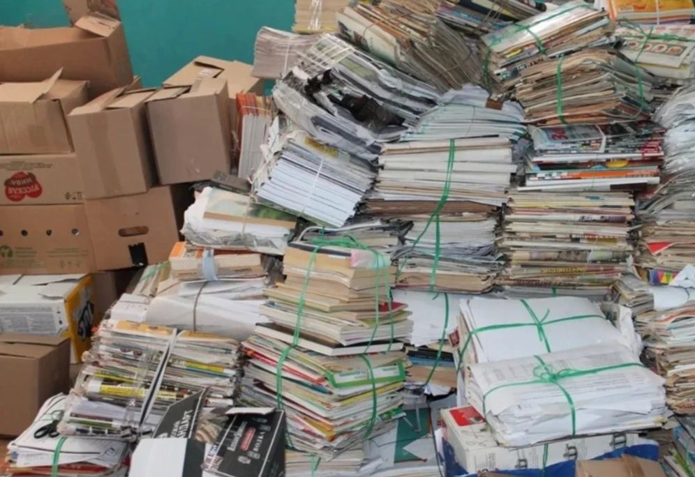 Маклатура металом ок когоз баклашка пластик пластмасса оламиз