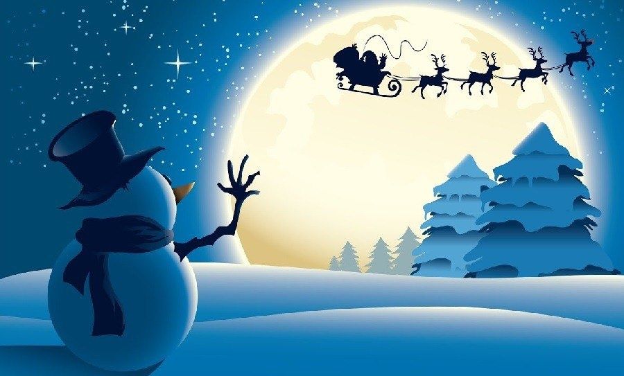 Katta nipellar bilan porno videolar