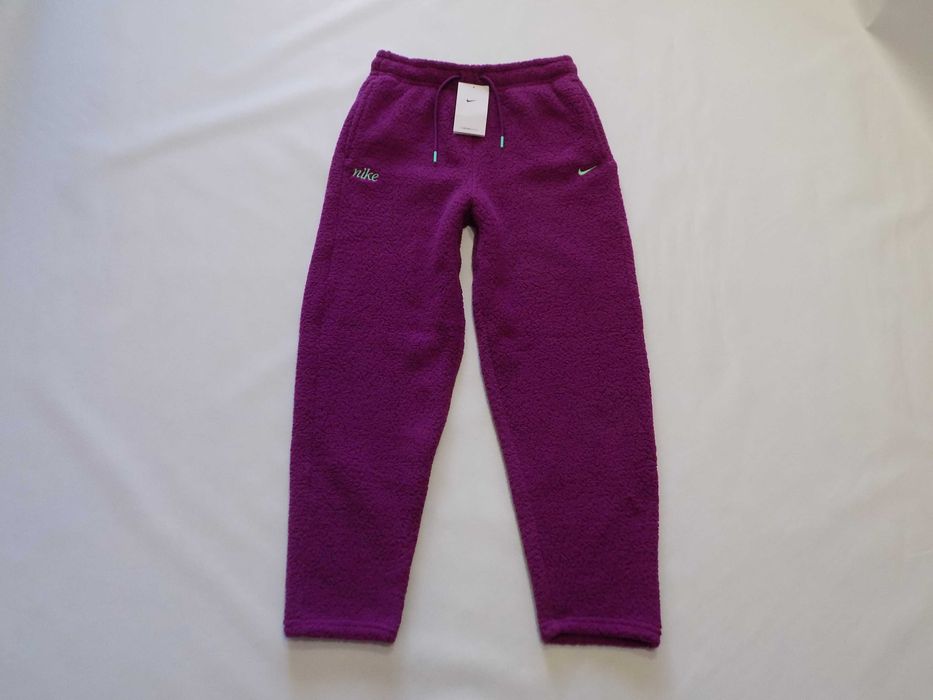 анцуг champion/nike панталон долнище екип спорт дамски оригинален M/S